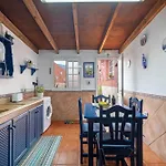 Casa Matyas Feriehus