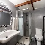 Semesterbostad Casa Matyas