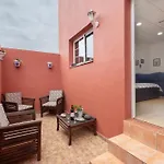 Feriehus Casa Matyas