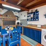 Casa Matyas Icod De Los Vinos