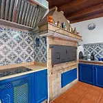 Casa Matyas Feriehus