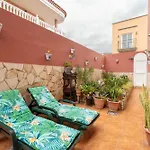 Casa Matyas