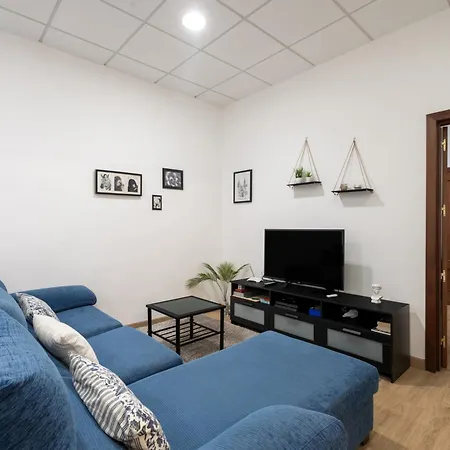 Casa Matyas Nyaraló *