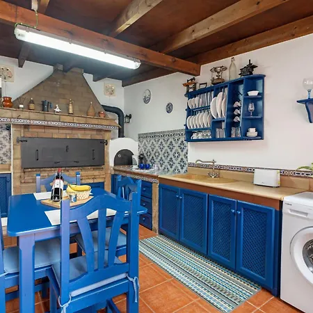 Casa Matyas