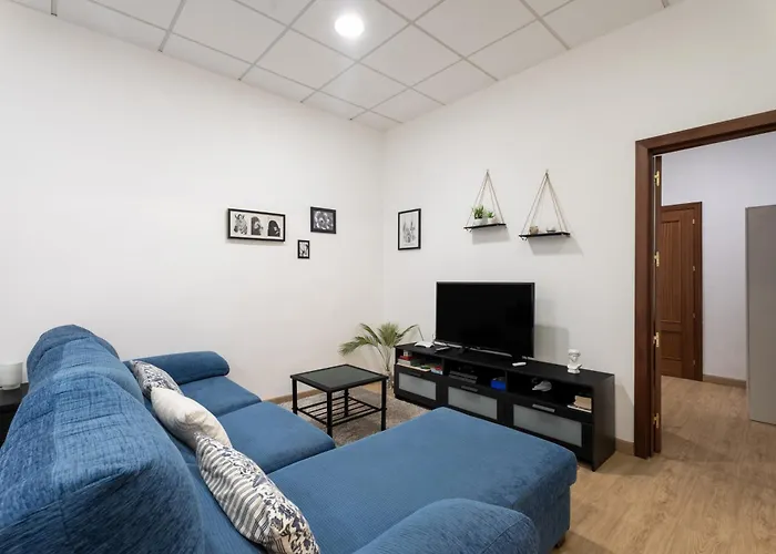 Casa Matyas Nyaraló *