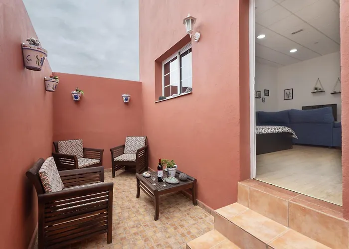 Nyaraló Casa Matyas *