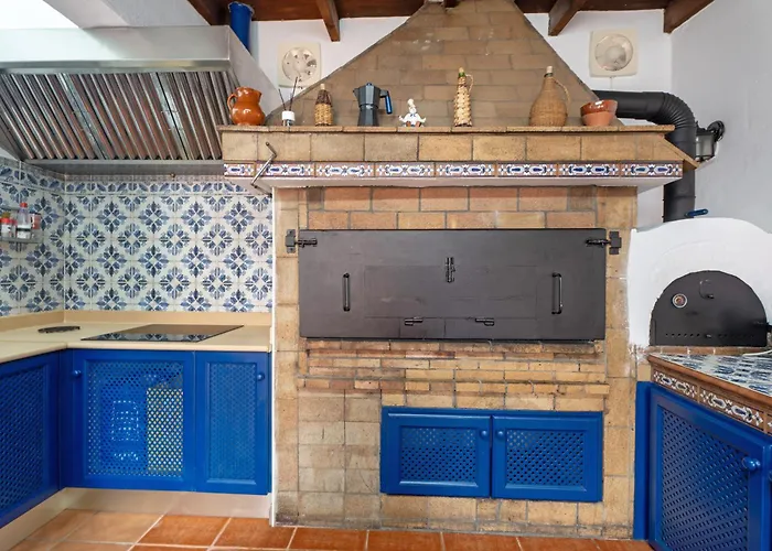 Nyaraló Casa Matyas Icod de los Vinos