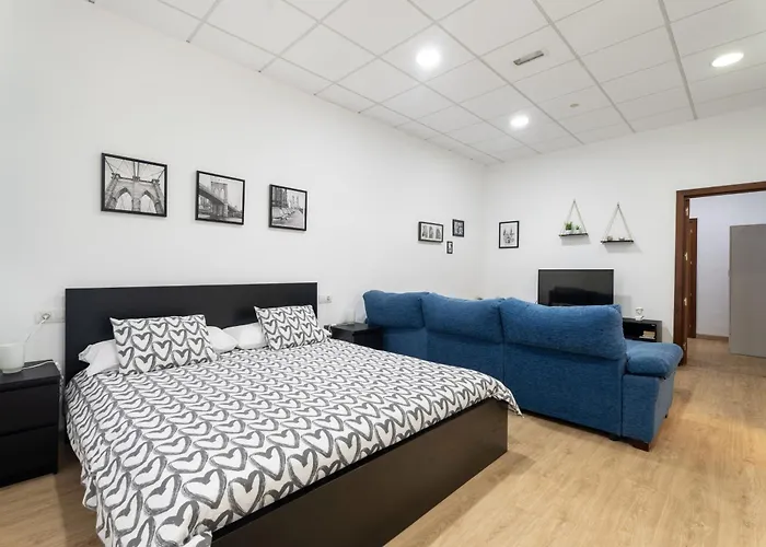 Casa Matyas Feriehus Icod De Los Vinos