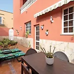 Casa Matyas * 이코드레로스비노스