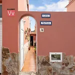Casa Matyas * 이코드레로스비노스