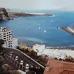 Casa Matyas * 이코드레로스비노스