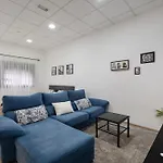 Prázdninový dům Casa Matyas Icod De Los Vinos