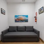 Casa Matyas Prázdninový dům