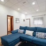 Casa Matyas *