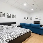 Casa Matyas