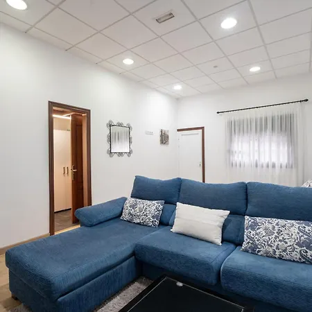 בית נופש Casa Matyas