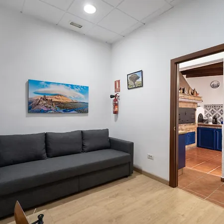 Casa Matyas בית נופש *