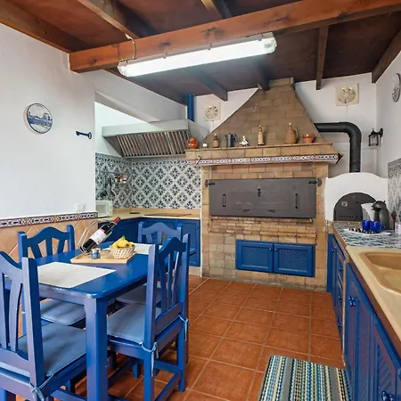 Casa vacanze Casa Matyas Icod De Los Vinos