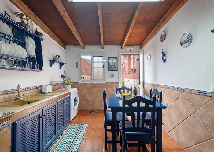 Casa Matyas Casa vacanze