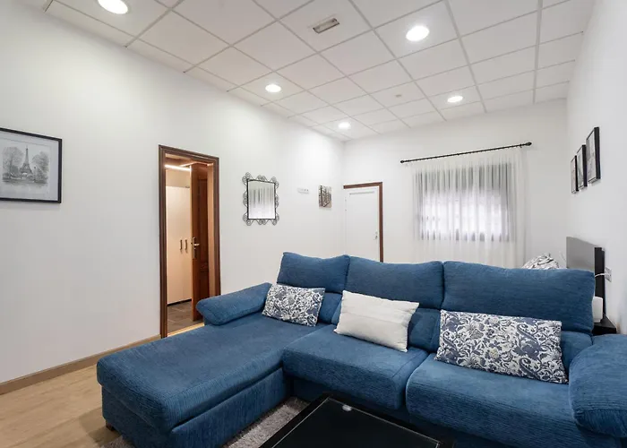 Casa vacanze Casa Matyas