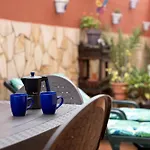 Casa Matyas Icod De Los Vinos