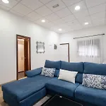 Prázdninový dům Casa Matyas