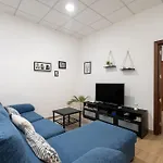 Casa Matyas Prázdninový dům *