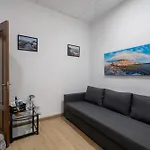 Casa Matyas Prázdninový dům Icod De Los Vinos
