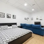 Casa Matyas Prázdninový dům Icod De Los Vinos