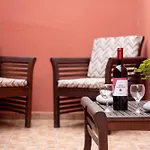 Casa Matyas Icod De Los Vinos