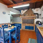 Casa Matyas Icod De Los Vinos