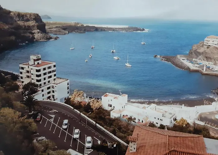 Casa Matyas * 이코드레로스비노스