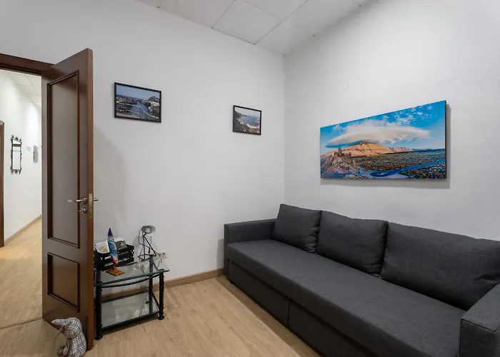 Casa Matyas 펜션 이코드레로스비노스