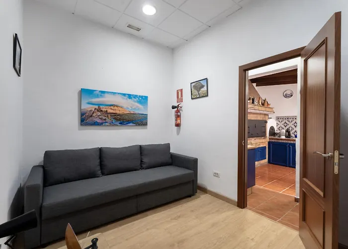 Casa Matyas 펜션 *