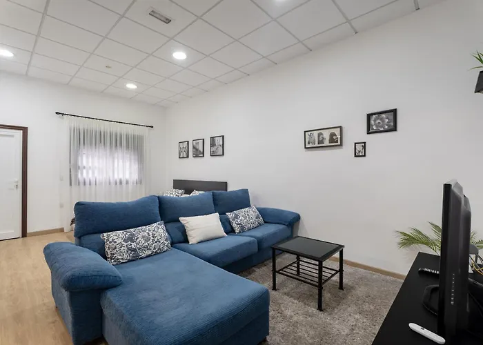 펜션 Casa Matyas 이코드레로스비노스